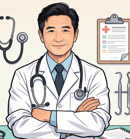 张作香做得怎么样